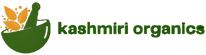 kashmiriorganics - Home